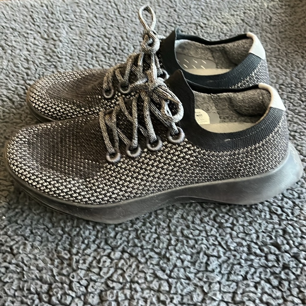 Allbirds Tree Dasher